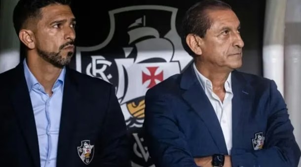 River analiza adelantar el regreso de Ramón Díaz ante la crisis de&nbsp;resultados